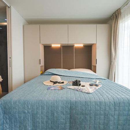 Miramare Camping Village 소토마리나 외부 사진